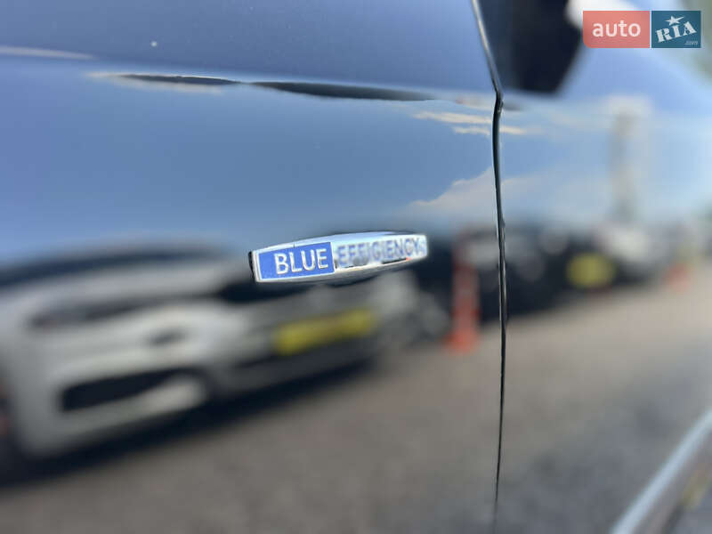Седан Mercedes-Benz E-Class 2010 в Умани фото 7 Седан Mercedes-Benz E-Class 2010 в Умани