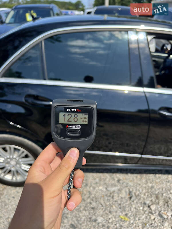 Седан Mercedes-Benz E-Class 2010 в Умани фото 27 Седан Mercedes-Benz E-Class 2010 в Умани