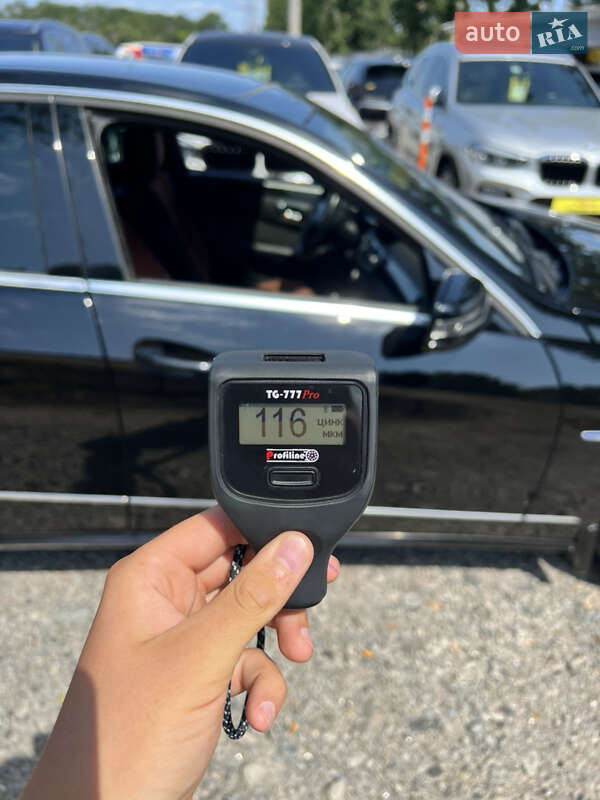 Седан Mercedes-Benz E-Class 2010 в Умани фото 28 Седан Mercedes-Benz E-Class 2010 в Умани