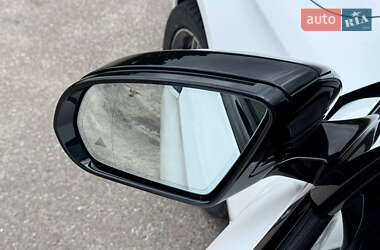 Седан Mercedes-Benz E-Class 2020 в 