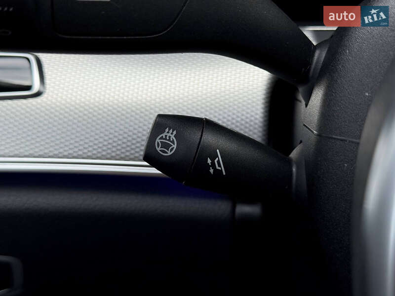 Седан Mercedes-Benz E-Class 2020 в Киеве фото 80 Седан Mercedes-Benz E-Class 2020 в Киеве