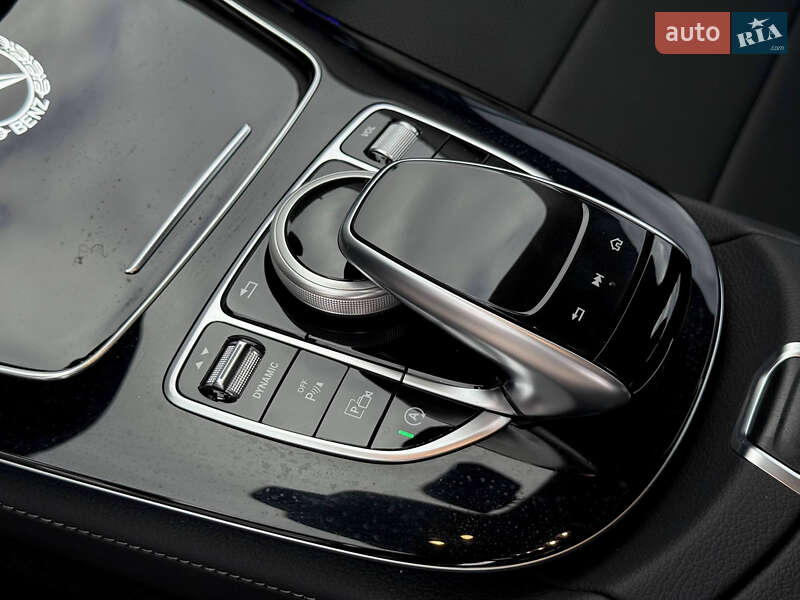 Седан Mercedes-Benz E-Class 2020 в Киеве фото 88 Седан Mercedes-Benz E-Class 2020 в Киеве
