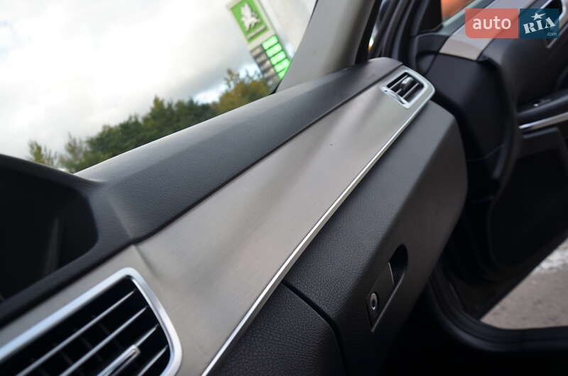 Седан Mercedes-Benz E-Class 2013 в Трускавце фото 41 Седан Mercedes-Benz E-Class 2013 в Трускавце