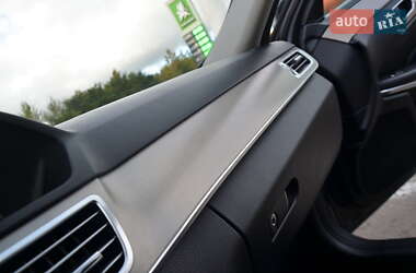 Седан Mercedes-Benz E-Class 2013 в 