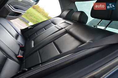 Седан Mercedes-Benz E-Class 2013 в 