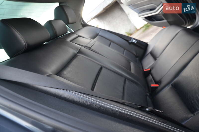 Седан Mercedes-Benz E-Class 2013 в Трускавце фото 54 Седан Mercedes-Benz E-Class 2013 в Трускавце