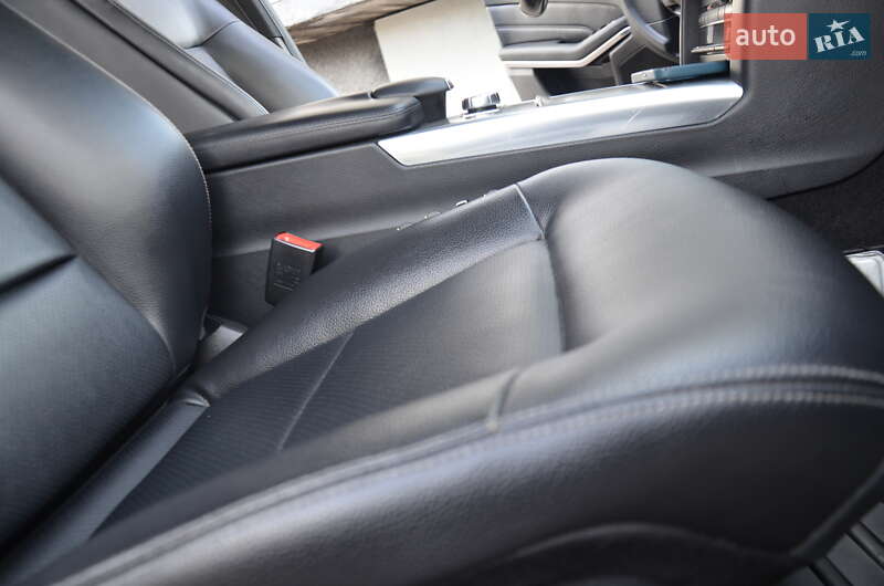 Седан Mercedes-Benz E-Class 2013 в Трускавце фото 61 Седан Mercedes-Benz E-Class 2013 в Трускавце