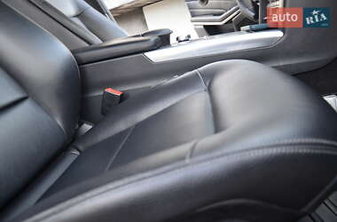 Седан Mercedes-Benz E-Class 2013 в 