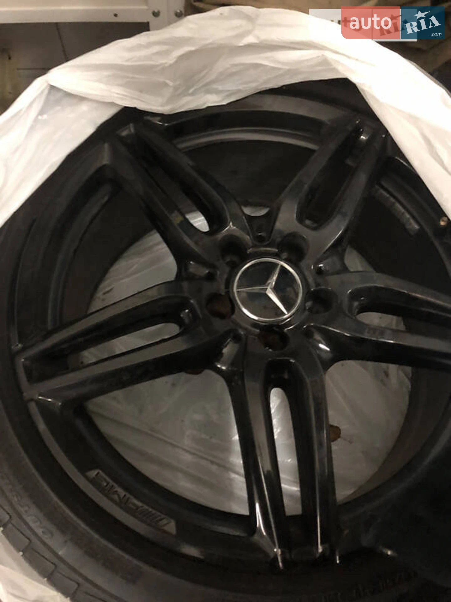 2016 Mercedes-Benz E-klasse - мініатюра 34