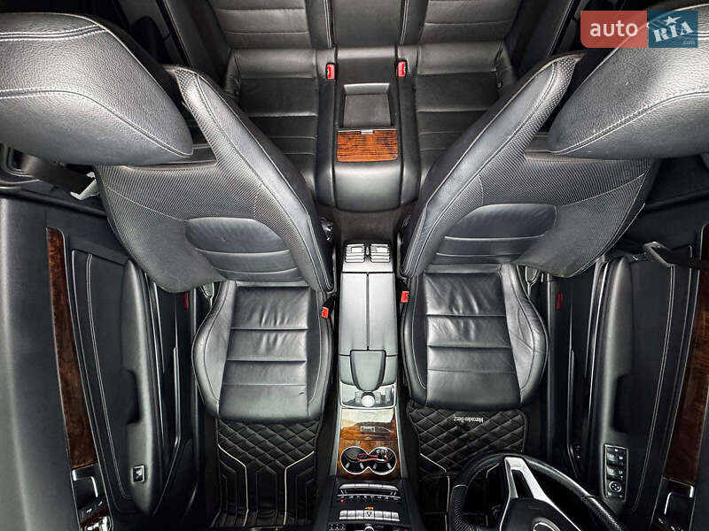 Купе Mercedes-Benz E-Class 2013 в Харькове фото 34 Купе Mercedes-Benz E-Class 2013 в Харькове