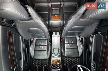 Купе Mercedes-Benz E-Class 2013 в 