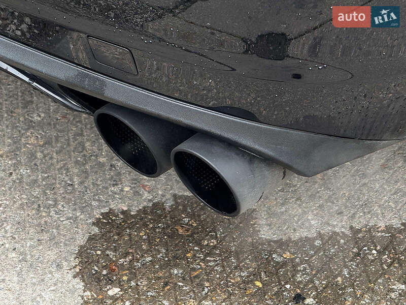 Купе Mercedes-Benz E-Class 2013 в Харькове фото 38 Купе Mercedes-Benz E-Class 2013 в Харькове