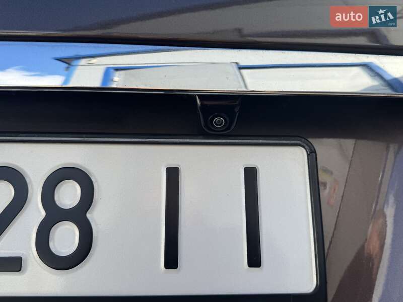Универсал Mercedes-Benz E-Class 2013 в Львове фото 15 Универсал Mercedes-Benz E-Class 2013 в Львове
