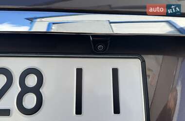 Універсал Mercedes-Benz E-Class 2013 в 