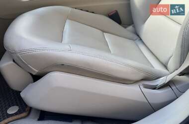 Універсал Mercedes-Benz E-Class 2013 в 