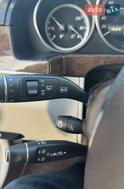 Універсал Mercedes-Benz E-Class 2013 в 