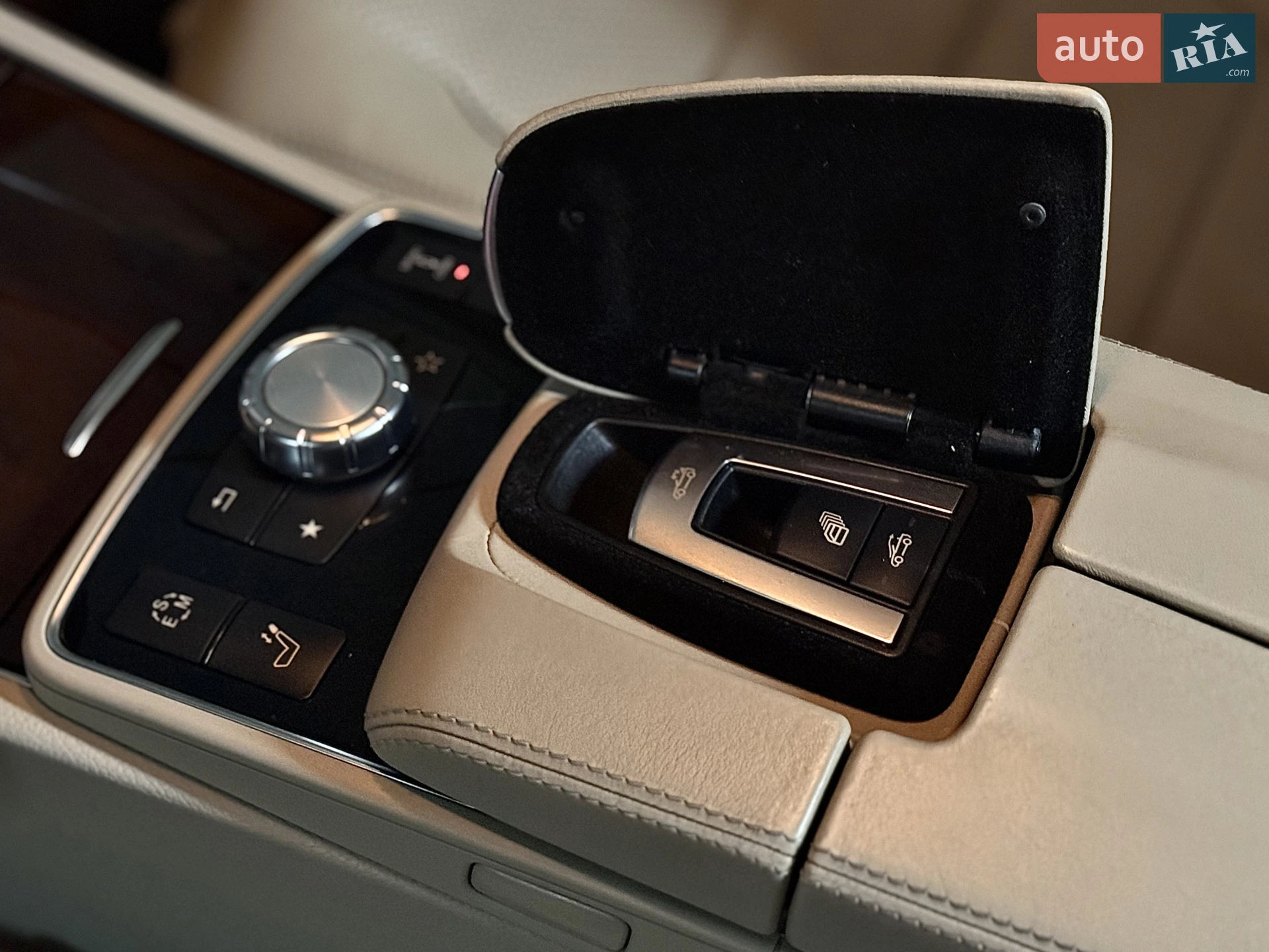 2014 Mercedes-Benz E-klasse - мініатюра 21