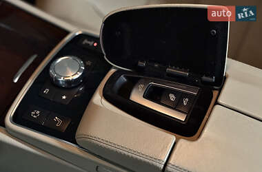 Кабриолет Mercedes-Benz E-Class 2014 в 