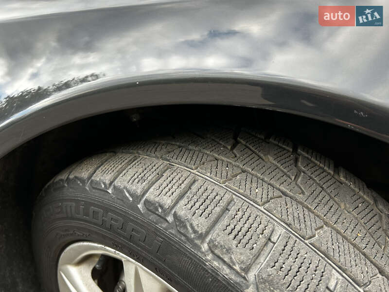 Универсал Mercedes-Benz E-Class 2003 в Тернополе фото 13 Универсал Mercedes-Benz E-Class 2003 в Тернополе