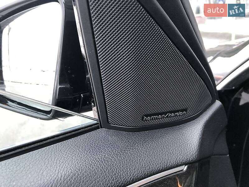 Седан Mercedes-Benz E-Class 2013 в Стрые фото 80 Седан Mercedes-Benz E-Class 2013 в Стрые