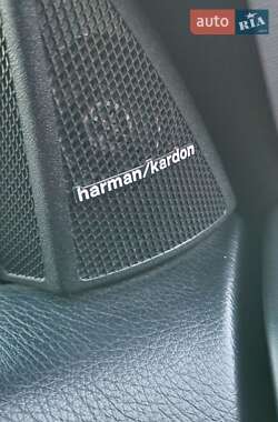 Седан Mercedes-Benz E-Class 2008 в  фото 9 Седан Mercedes-Benz E-Class 2008 в