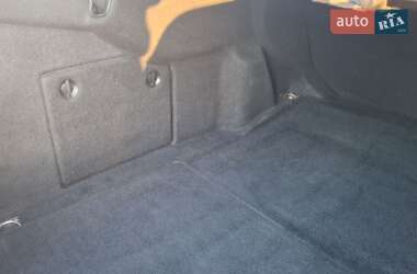 Седан Mercedes-Benz E-Class 2008 в  фото 13 Седан Mercedes-Benz E-Class 2008 в