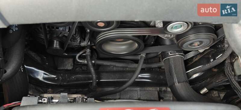 Седан Mercedes-Benz E-Class 2007 в Ровно фото 40 Седан Mercedes-Benz E-Class 2007 в Ровно