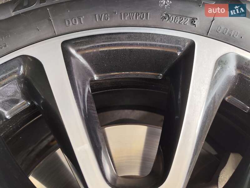 Универсал Mercedes-Benz E-Class 2017 в Измаиле