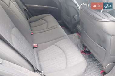 Универсал Mercedes-Benz E-Class 2005 в  фото 9 Универсал Mercedes-Benz E-Class 2005 в