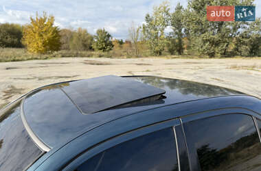 Седан Mercedes-Benz E-Class 2000 в 