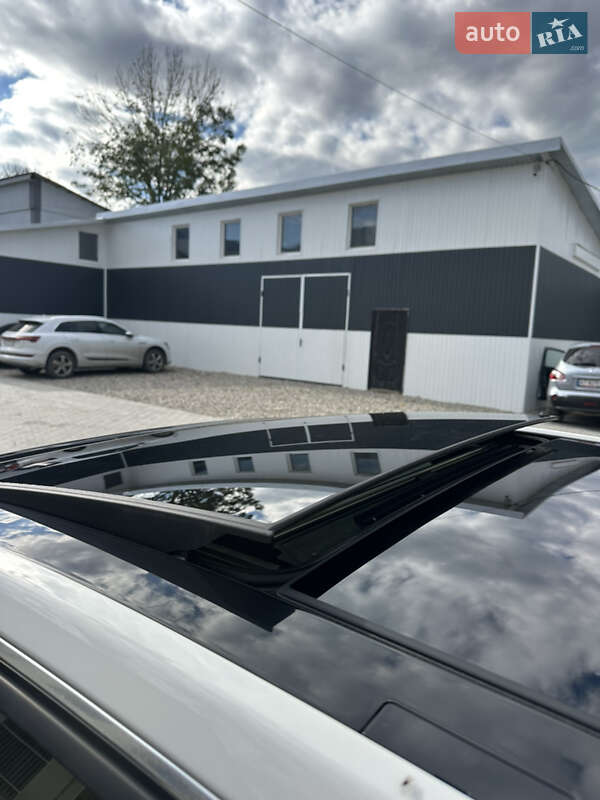 Седан Mercedes-Benz E-Class 2013 в Коломые