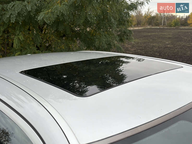 Седан Mercedes-Benz E-Class 2000 в Кривому Розі фото 25 Седан Mercedes-Benz E-Class 2000 в Кривому Розі