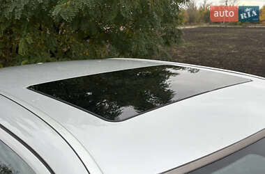 Седан Mercedes-Benz E-Class 2000 в 