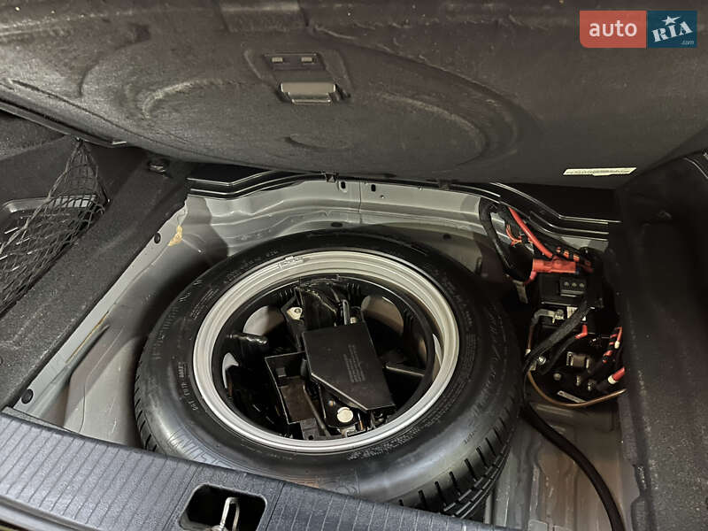 Седан Mercedes-Benz E-Class 2012 в Тячеве фото 19 Седан Mercedes-Benz E-Class 2012 в Тячеве