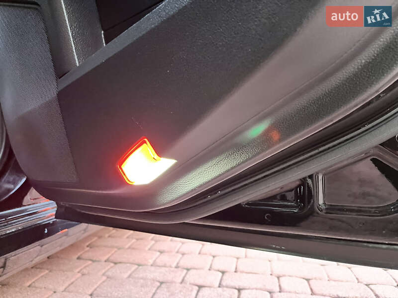 Седан Mercedes-Benz E-Class 2012 в Тячеве фото 36 Седан Mercedes-Benz E-Class 2012 в Тячеве