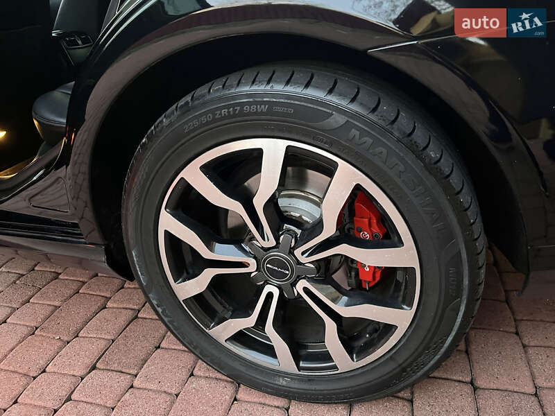 Седан Mercedes-Benz E-Class 2012 в Тячеве фото 40 Седан Mercedes-Benz E-Class 2012 в Тячеве