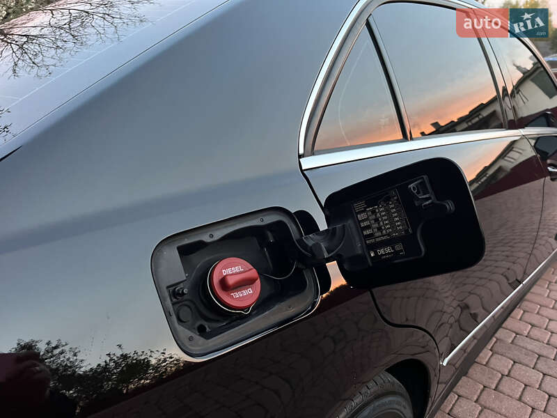 Седан Mercedes-Benz E-Class 2012 в Тячеве фото 46 Седан Mercedes-Benz E-Class 2012 в Тячеве