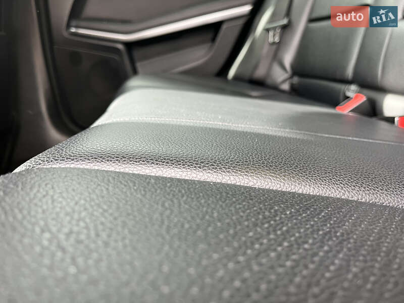 Седан Mercedes-Benz E-Class 2012 в Тячеве фото 65 Седан Mercedes-Benz E-Class 2012 в Тячеве