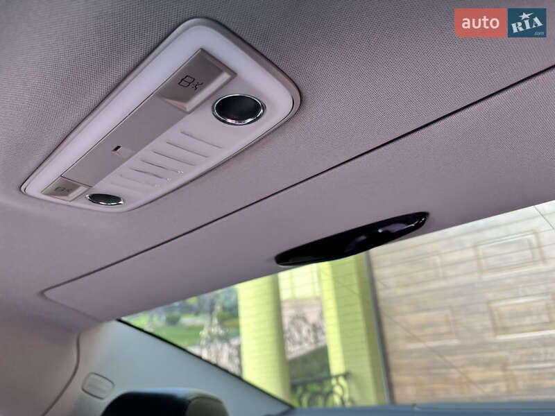 Седан Mercedes-Benz E-Class 2012 в Тячеве фото 68 Седан Mercedes-Benz E-Class 2012 в Тячеве