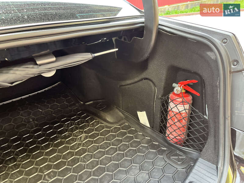 Седан Mercedes-Benz E-Class 2012 в Тячеве фото 71 Седан Mercedes-Benz E-Class 2012 в Тячеве