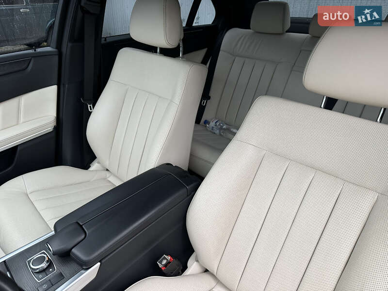 Седан Mercedes-Benz E-Class 2015 в Виннице фото 19 Седан Mercedes-Benz E-Class 2015 в Виннице