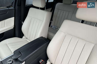 Седан Mercedes-Benz E-Class 2015 в  фото 19 Седан Mercedes-Benz E-Class 2015 в
