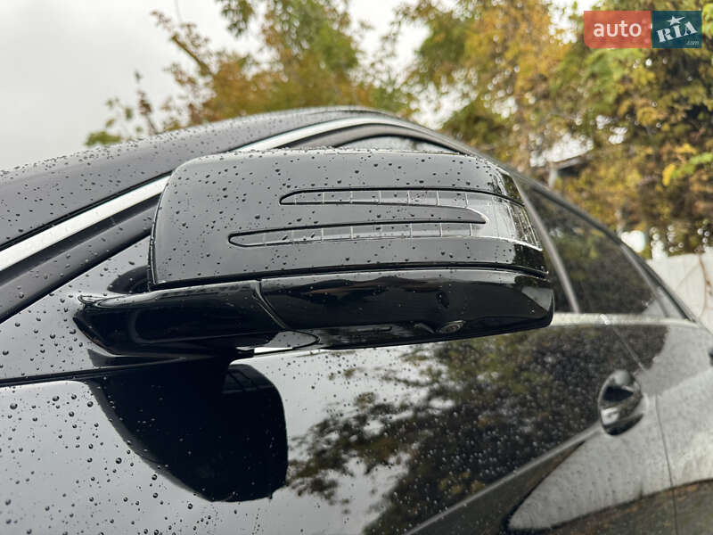 Седан Mercedes-Benz E-Class 2015 в Виннице фото 26 Седан Mercedes-Benz E-Class 2015 в Виннице