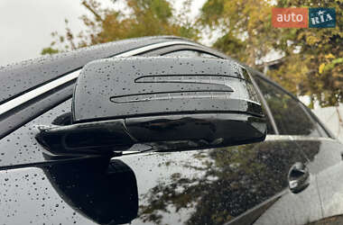 Седан Mercedes-Benz E-Class 2015 в  фото 26 Седан Mercedes-Benz E-Class 2015 в