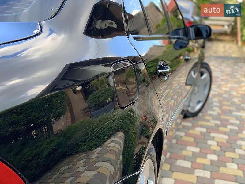 Седан Mercedes-Benz E-Class 2006 в Івано-Франківську фото 54 Седан Mercedes-Benz E-Class 2006 в Івано-Франківську