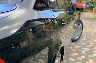 Седан Mercedes-Benz E-Class 2006 в 