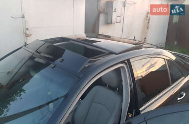 Седан Mercedes-Benz E-Class 2003 в  фото 7 Седан Mercedes-Benz E-Class 2003 в