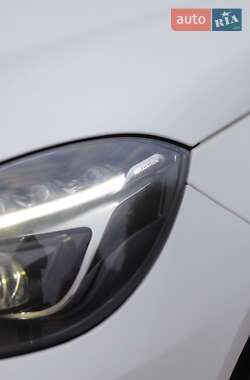 Седан Mercedes-Benz E-Class 2013 в 