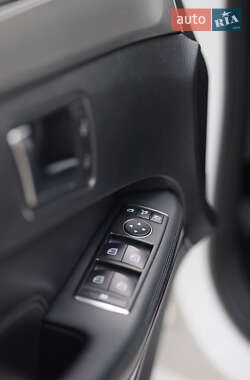 Седан Mercedes-Benz E-Class 2013 в 