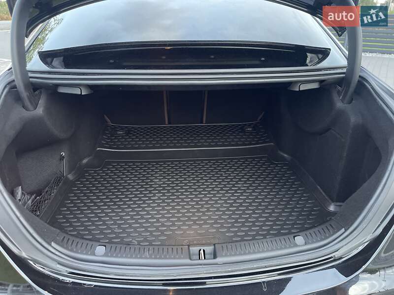 Седан Mercedes-Benz E-Class 2016 в Мукачево фото 25 Седан Mercedes-Benz E-Class 2016 в Мукачево